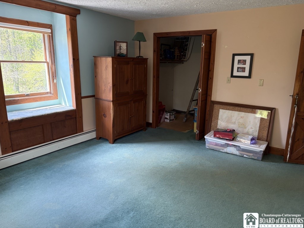 4688 Kortwright Road Busti, NY 14701 - Photo 26 of 39