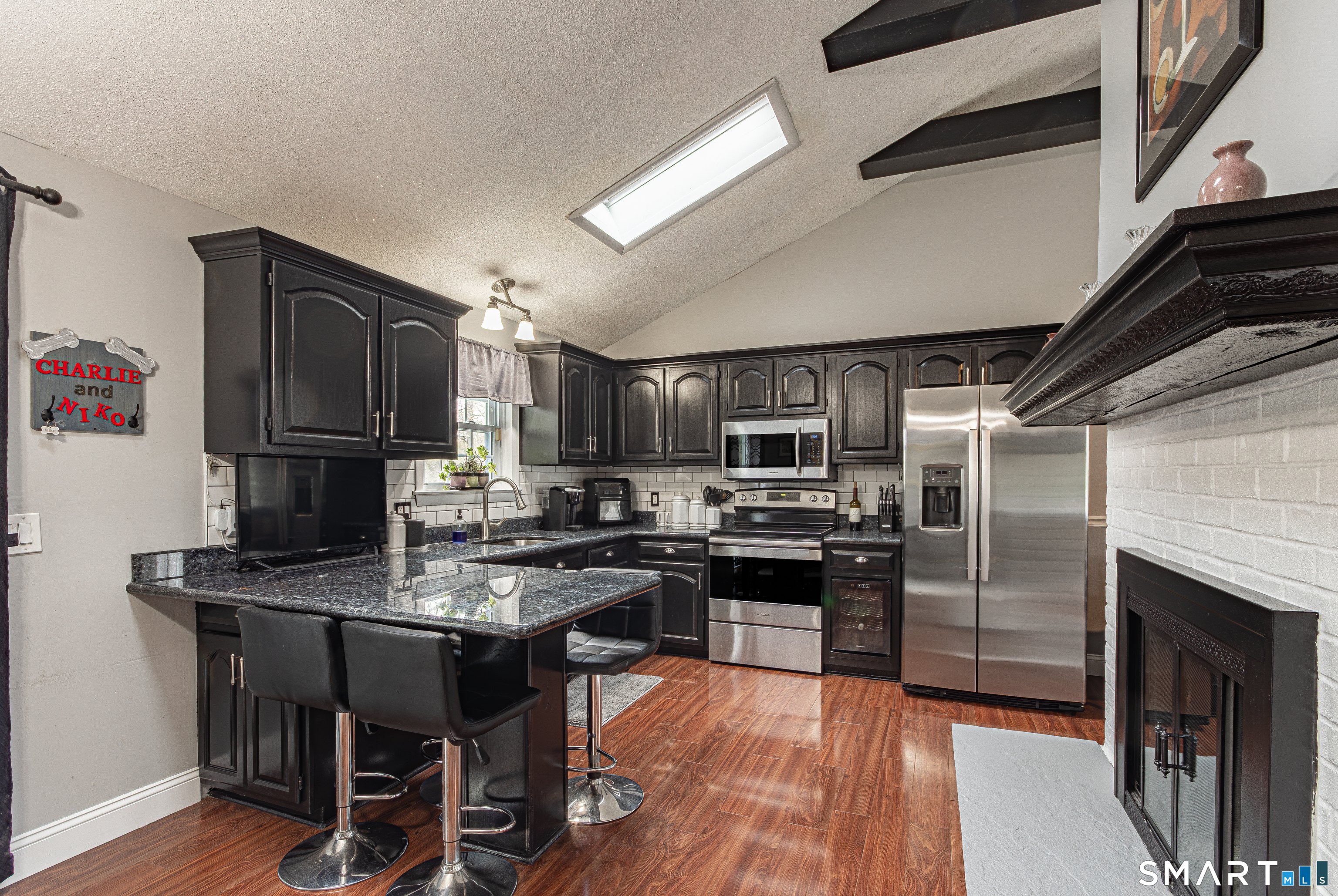 95 Clinton Hill Road Wolcott, CT 06716 - Photo 29 of 30
