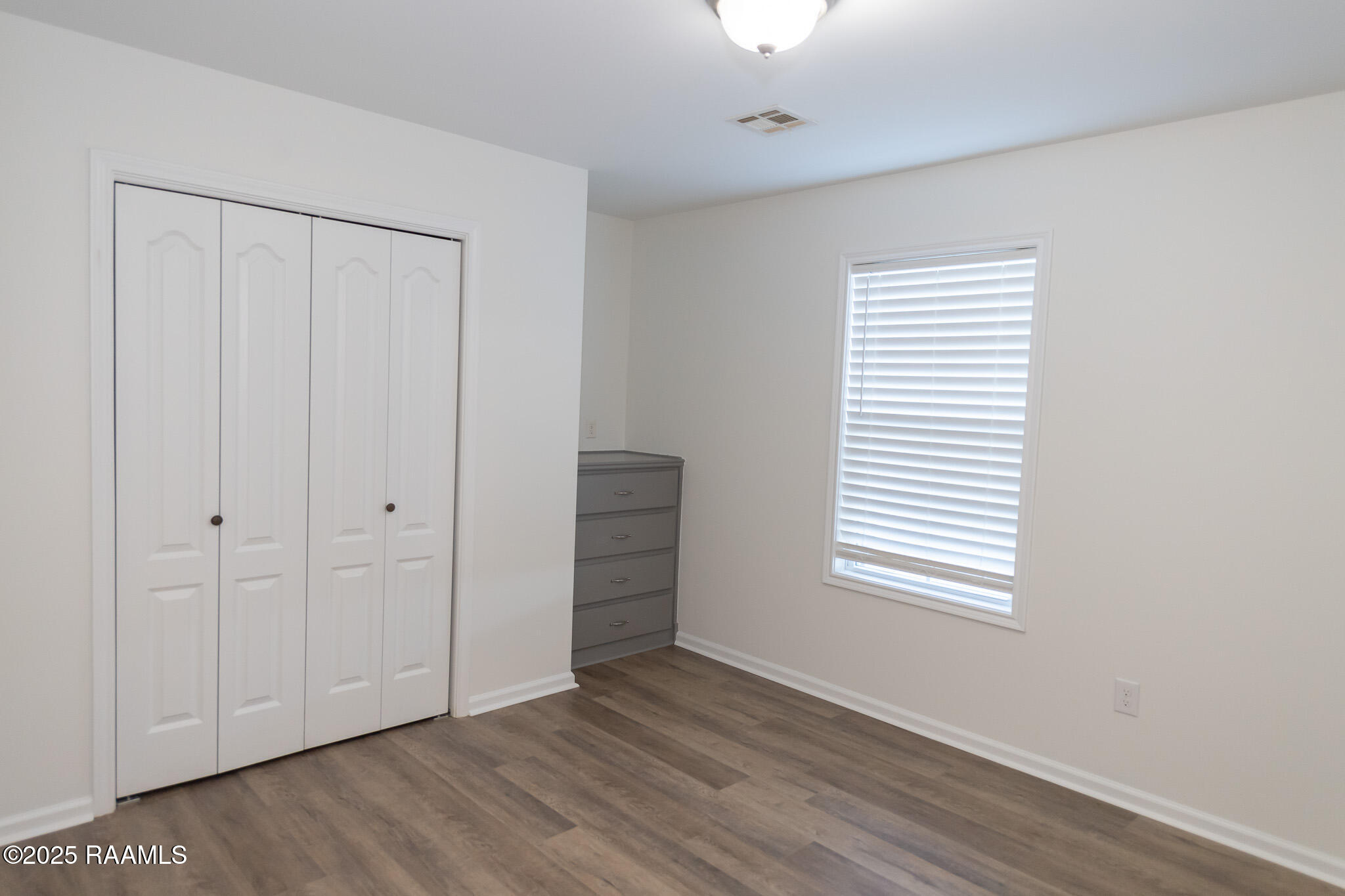 436 Hidalgo Road Opelousas, LA 70570 - Photo 14 of 21 BHP_2163