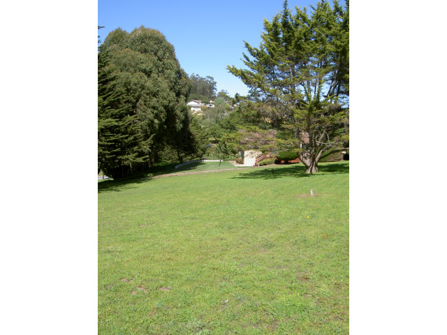 10738 Country Meadows Road Prunedale, CA 93907 - Photo 25 of 25 Gallery Image 25