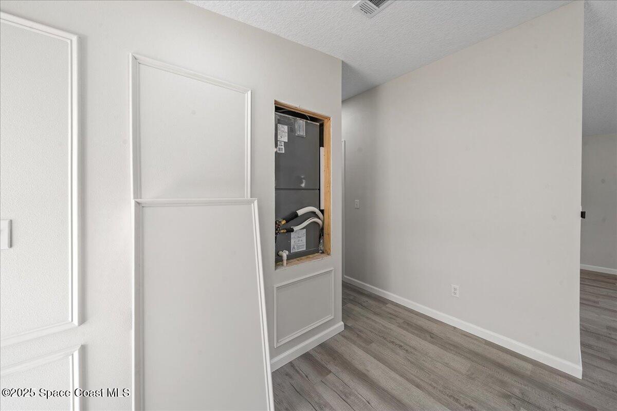 1924 Big Cypress Street Northeast Palm Bay, FL 32905 - Photo 18 of 29