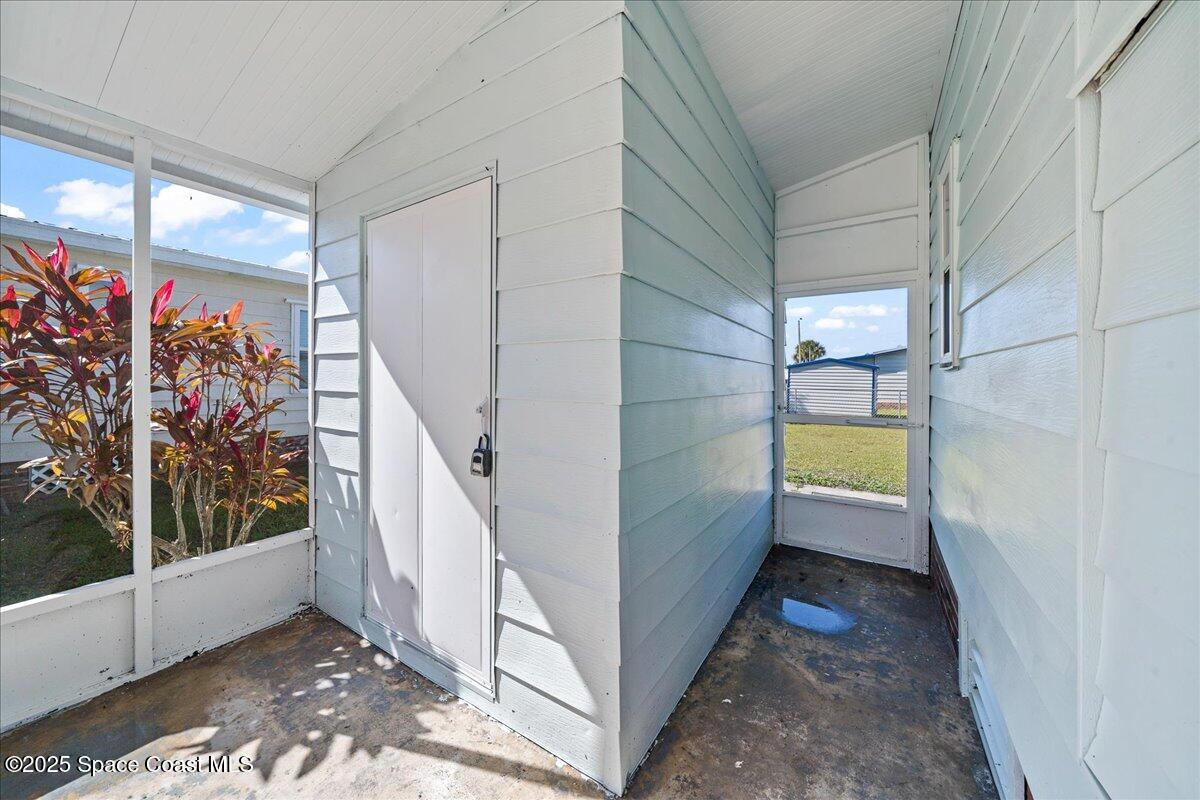 1924 Big Cypress Street Northeast Palm Bay, FL 32905 - Photo 26 of 29