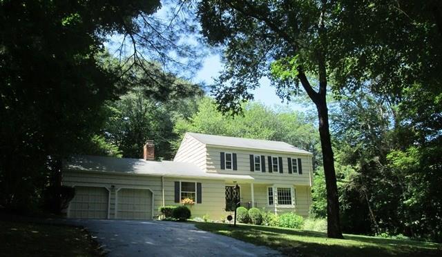 37 Jamestown Road Trumbull, CT 06611 - Photo 1 of 1 Gallery Image 1