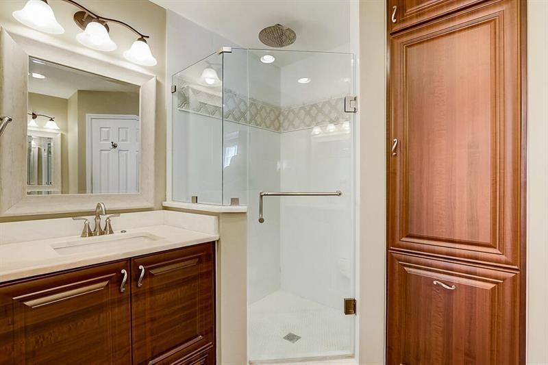 9387 Richmond Circle Boca Raton, FL 33434 - Photo 8 of 15 Photo 8
