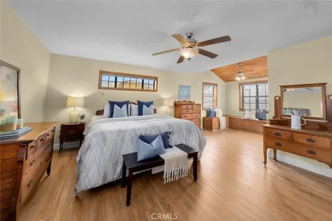 $1,599,000 | 118 Glendora Avenue, Long Beach, CA 90803