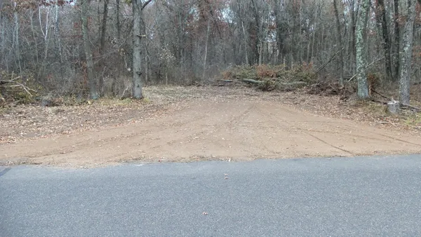 $59,900 | Lot 4 East River Road, Grantsburg, WI 54840