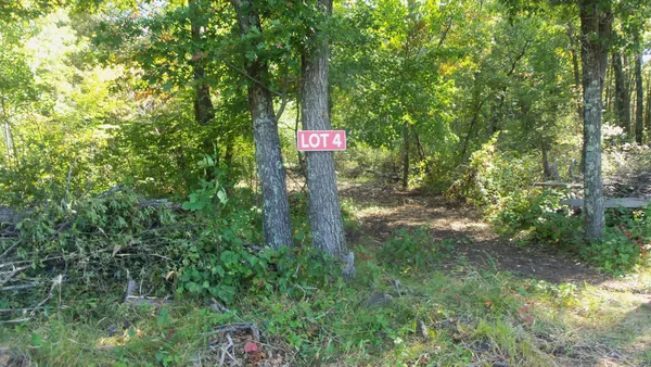 $59,900 | Lot 4 East River Road, Grantsburg, WI 54840