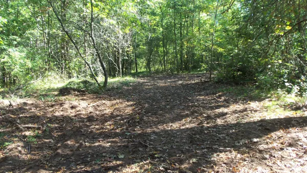 $59,900 | Lot 4 East River Road, Grantsburg, WI 54840