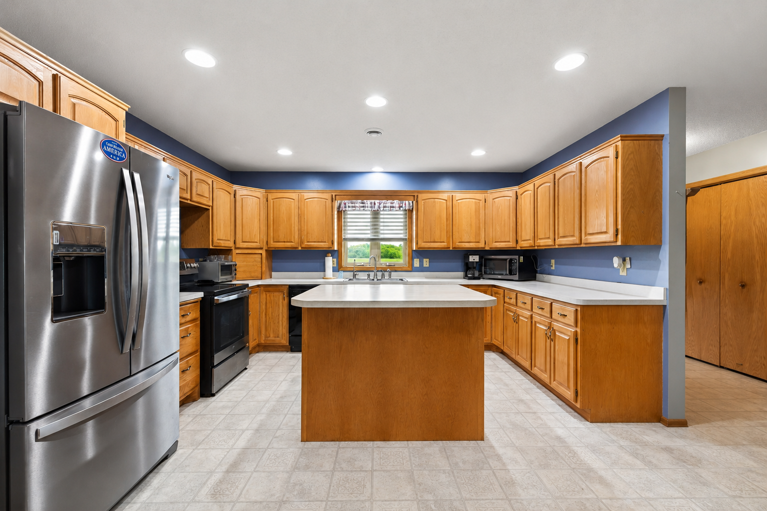 7725 Dolphin Road Princeton, MN 55371 - Photo 5 of 68