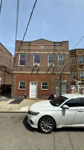 $2,180,000 | 55-07 103rd Street | South Corona