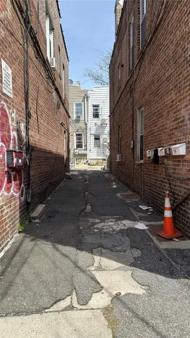 $2,180,000 | 55-07 103rd Street | South Corona