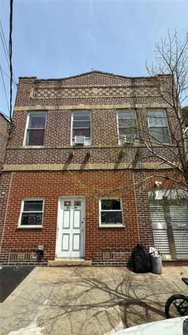 $2,180,000 | 55-07 103rd Street | South Corona