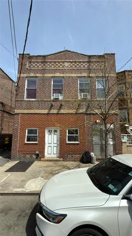 $2,180,000 | 55-07 103rd Street | South Corona