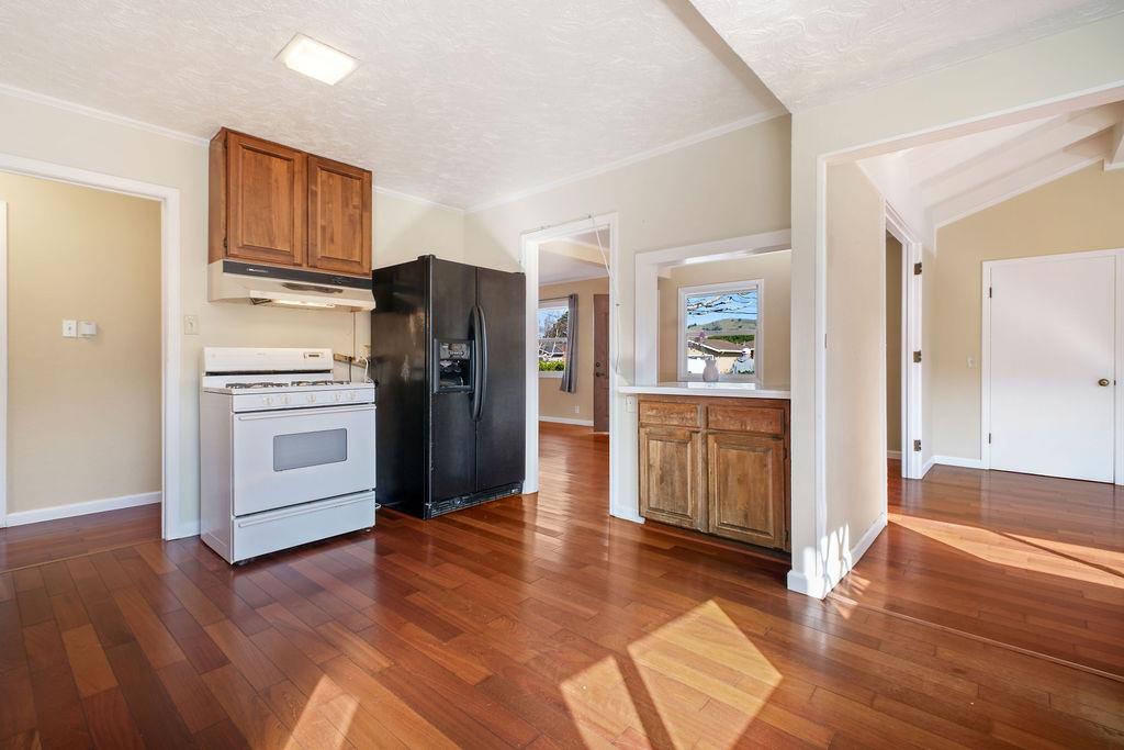 760 Noriega Way Pacifica, CA 94044 - Photo 11 of 31