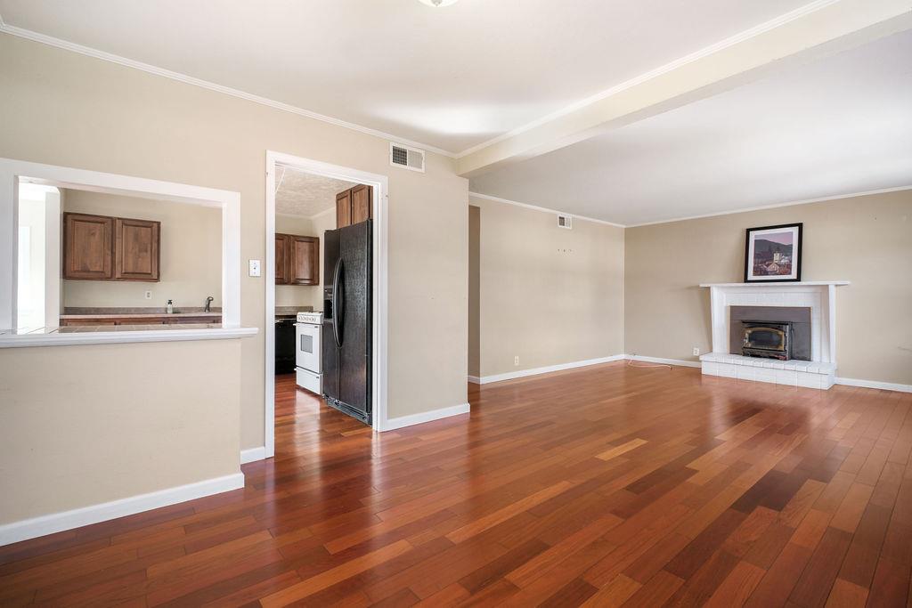 760 Noriega Way Pacifica, CA 94044 - Photo 13 of 31