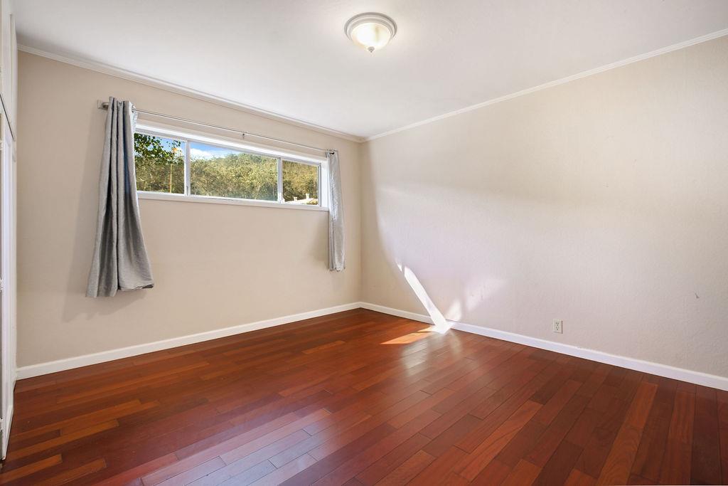 760 Noriega Way Pacifica, CA 94044 - Photo 15 of 31