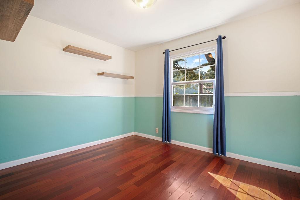 760 Noriega Way Pacifica, CA 94044 - Photo 17 of 31