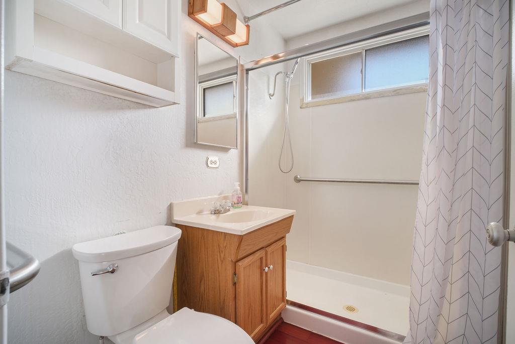 760 Noriega Way Pacifica, CA 94044 - Photo 19 of 31