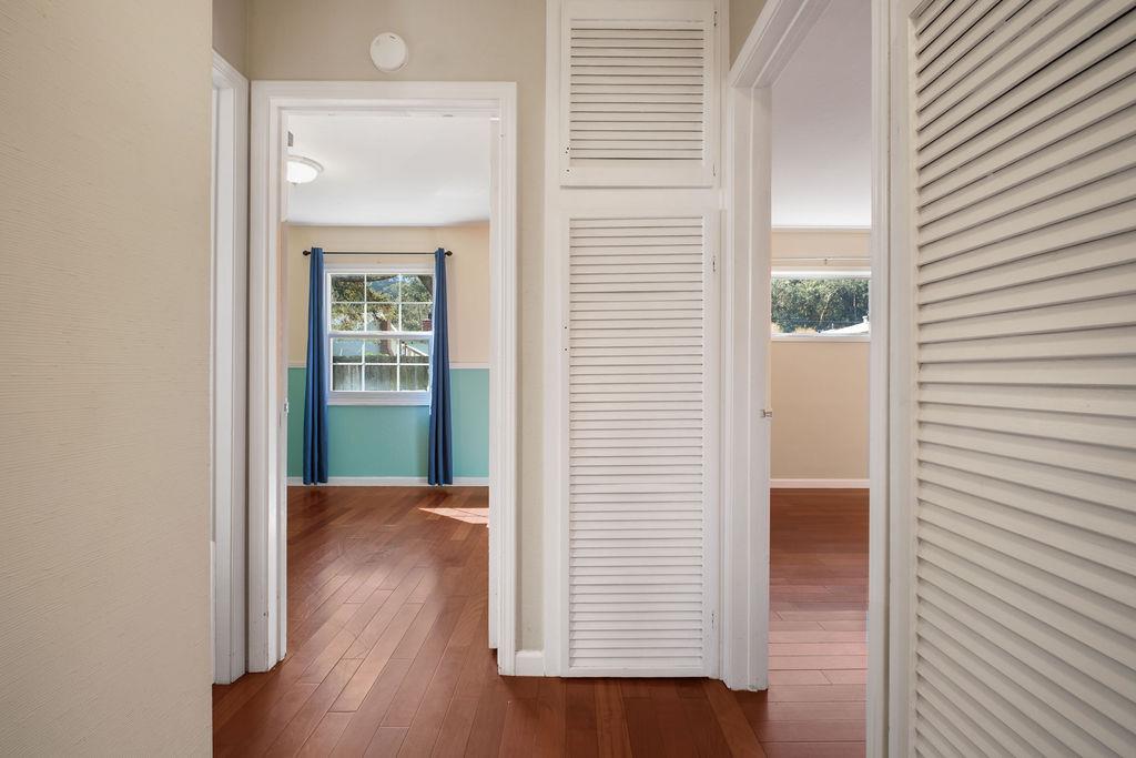 760 Noriega Way Pacifica, CA 94044 - Photo 20 of 31