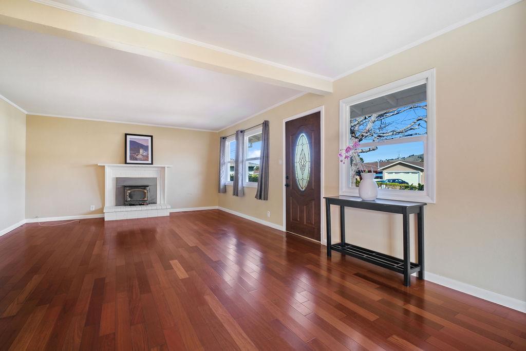 760 Noriega Way Pacifica, CA 94044 - Photo 2 of 31