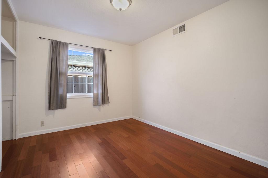 760 Noriega Way Pacifica, CA 94044 - Photo 21 of 31