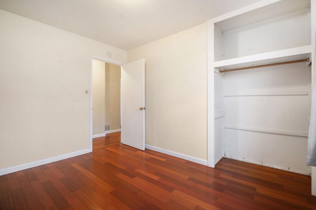 760 Noriega Way Pacifica, CA 94044 - Photo 23 of 31