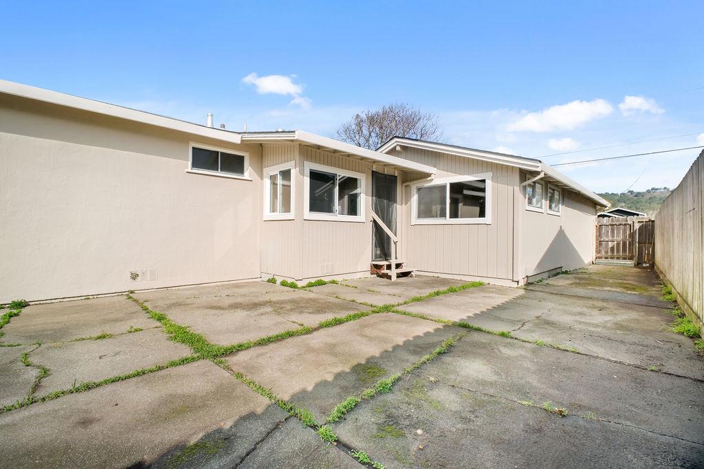 760 Noriega Way Pacifica, CA 94044 - Photo 25 of 31