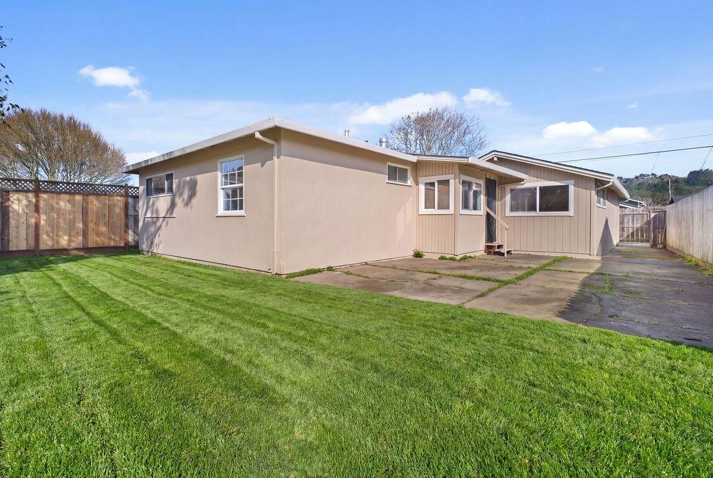 760 Noriega Way Pacifica, CA 94044 - Photo 27 of 31