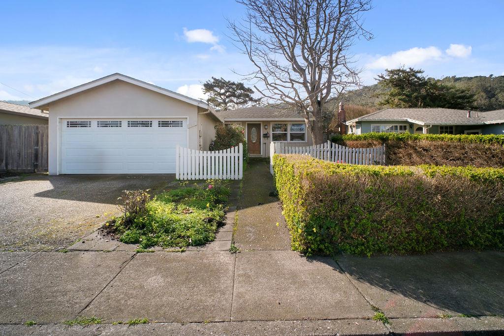 760 Noriega Way Pacifica, CA 94044 - Photo 28 of 31