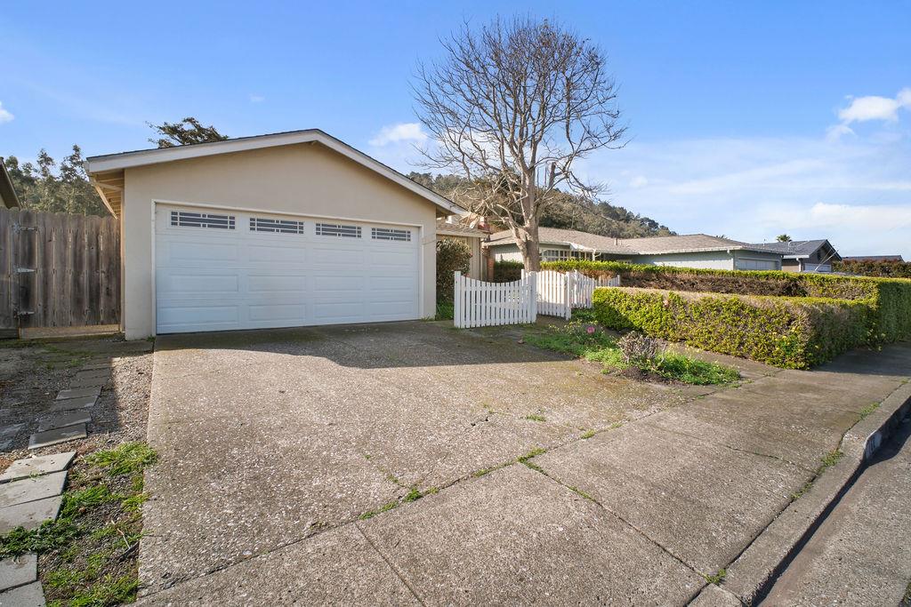 760 Noriega Way Pacifica, CA 94044 - Photo 29 of 31