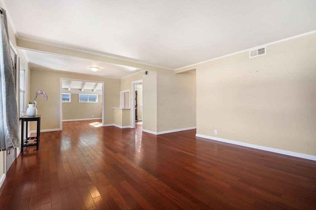 760 Noriega Way Pacifica, CA 94044 - Photo 4 of 31