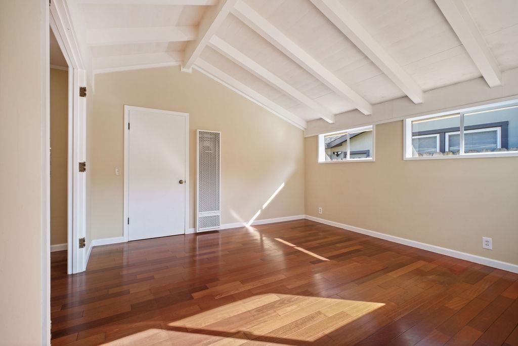 760 Noriega Way Pacifica, CA 94044 - Photo 5 of 31