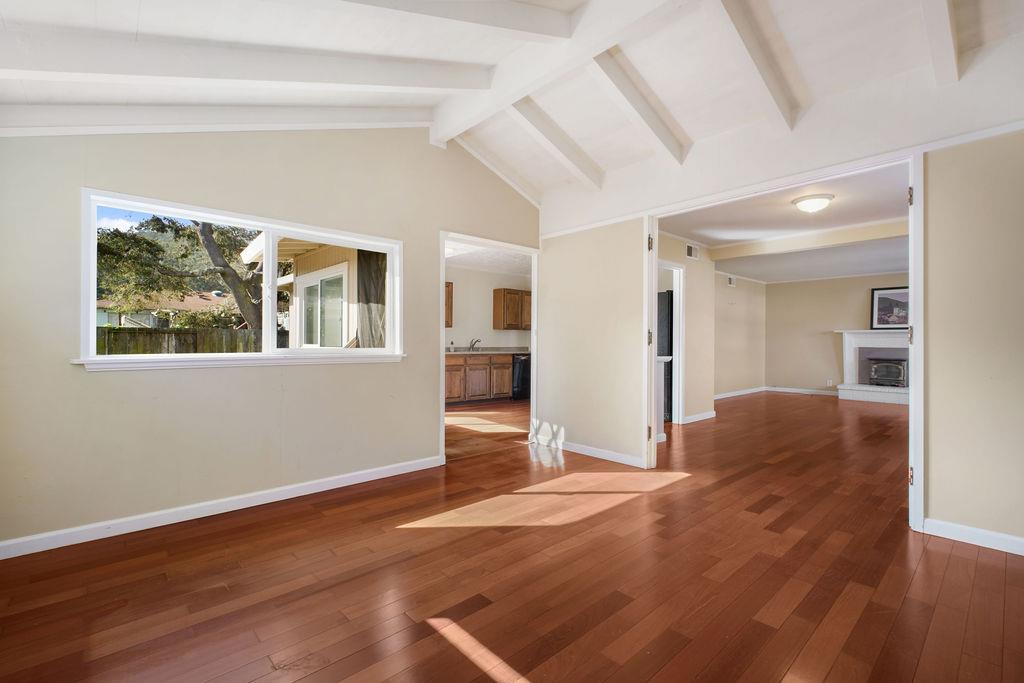 760 Noriega Way Pacifica, CA 94044 - Photo 7 of 31