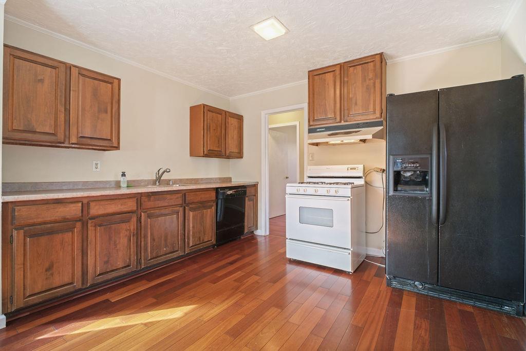 760 Noriega Way Pacifica, CA 94044 - Photo 10 of 31