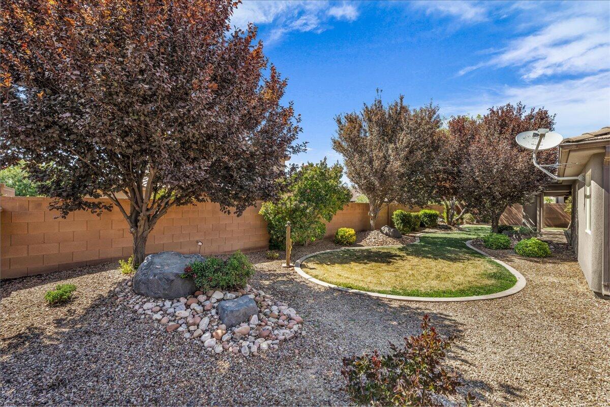4102 Precious Way Washington, UT 84780 - Photo 22 of 23 13-H-13