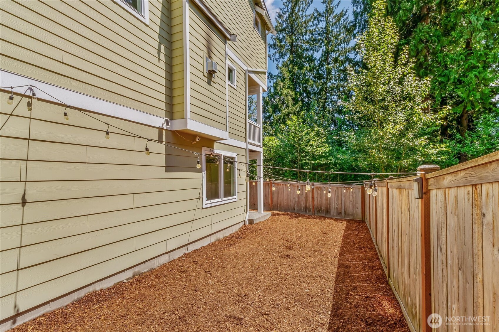 17415 3rd Avenue Southeast Bothell, WA 98012 - Photo 40 of 40