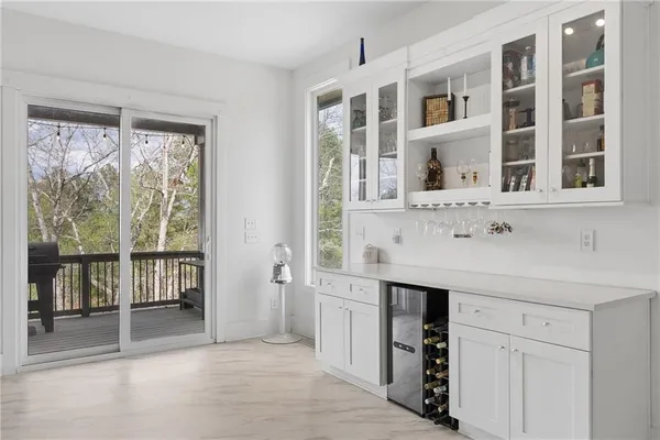 $719,000 | 201 Rocky Road, Dawsonville, GA 30534