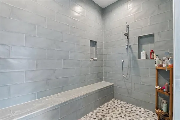 $719,000 | 201 Rocky Road, Dawsonville, GA 30534