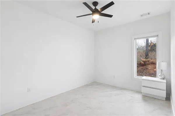 $719,000 | 201 Rocky Road, Dawsonville, GA 30534