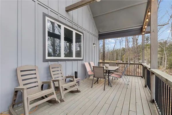 $719,000 | 201 Rocky Road, Dawsonville, GA 30534
