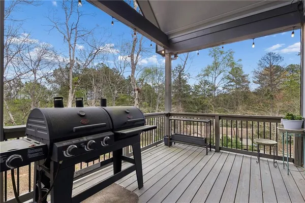 $719,000 | 201 Rocky Road, Dawsonville, GA 30534