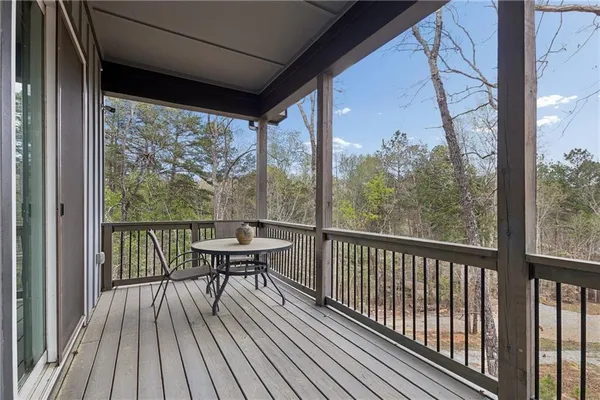 $719,000 | 201 Rocky Road, Dawsonville, GA 30534