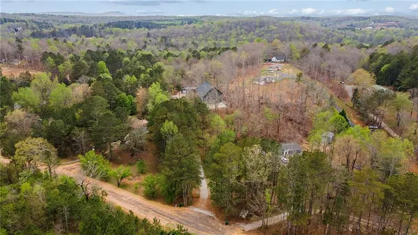 $719,000 | 201 Rocky Road, Dawsonville, GA 30534