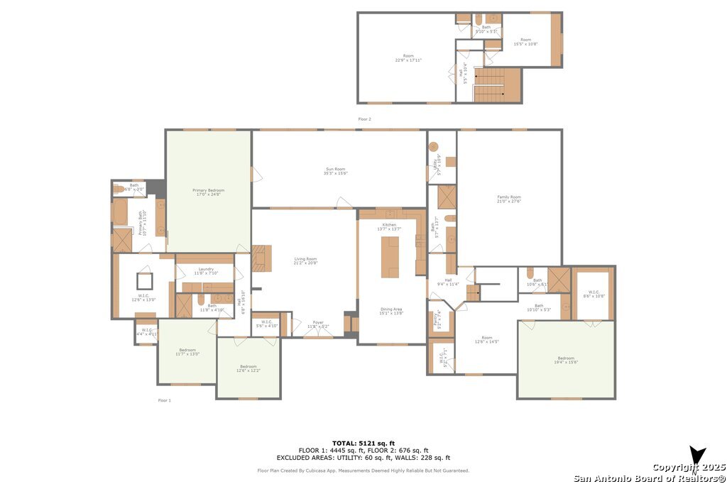 1115 Meadow Stone Court Spring Branch, TX 78070 - Photo 42 of 42 a black and white photo of a living room