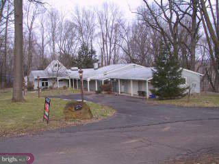 103 Eton Road Yardley, PA 19067 - Photo 1 of 6 Gallery Image 1