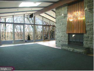 103 Eton Road Yardley, PA 19067 - Photo 2 of 6 Gallery Image 2