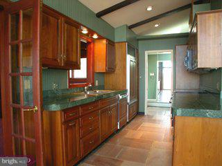 103 Eton Road Yardley, PA 19067 - Photo 3 of 6 Gallery Image 3