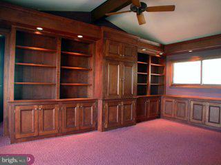 103 Eton Road Yardley, PA 19067 - Photo 4 of 6 Gallery Image 4