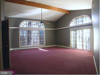 103 Eton Road Yardley, PA 19067 - Photo 5 of 6 Gallery Image 5
