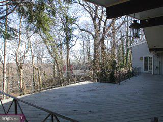 103 Eton Road Yardley, PA 19067 - Photo 6 of 6 Gallery Image 6